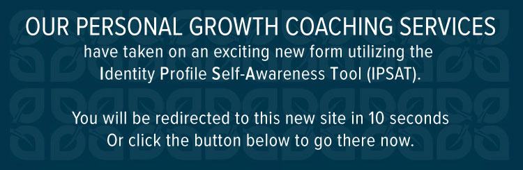 SELF LEADERSHIP ... IS THE REAL BOTTOM LINE. -- Effectiveness. Trust. Results. Integrity. It all begins with YOU. GROW YOURSELF - GROW YOUR TEAM - GROW YOUR ORGANIZATION
